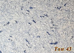 Образец